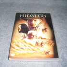 HIDALGO (Viggo Mortensen)*** - pikkukuva 1