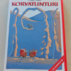 Korvatunturi - pikkukuva 1