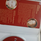 Tahdon asia (DVD) - pikkukuva 3