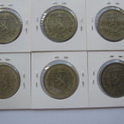 20 markkaa 1934 -1939 - pikkukuva 2