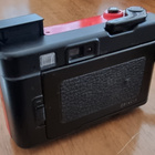 Konica pop filmikamera - pikkukuva 3