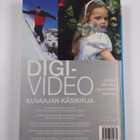 Tom Ang : Digivideo : kuvaajan käsikirja - pikkukuva 2