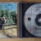 Creedence Clearwater Revival - Green River CD - pikkukuva 3