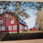 Kaarina, Piikkiö, Pukkilan kartano, vanh. väripk, ei p. - pikkukuva 1