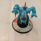 Pokemon  Feraglitar Next Quest Figuuri -50% - pikkukuva 1