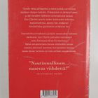 Natalie Cox : Ota minut syliin - pikkukuva 2