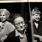 Anna n:o 40 1992 Linda & Julia. Käpy selän alla. Mikko. - pikkukuva 4