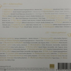 KAUNEIMMAT HÄÄVALSSIT JA JUHLAMARSSIT (2-CD), 1964-2001 - pikkukuva 2