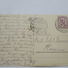 Kristiinankaupunki - 1923 - pikkukuva 2