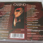 CASINO - Soundtrack OST (2CD) - pikkukuva 2