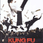Kung Fu Hustle (Stephen Chow, Xiaogang Feng) - pikkukuva 1