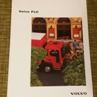 RENAULT JA VOLVO ESITTEET - pikkukuva 1