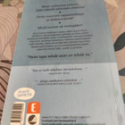 Olis niin kiva Anna- Leena Härkönen - pikkukuva 2