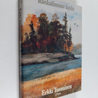Erkki Tuominen : Ruskalinnun laulu - pikkukuva 1