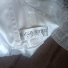 Maggie sottero aito puku - pikkukuva 2