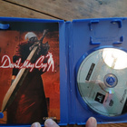 PS2 Devil May Cry - pikkukuva 3