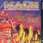 Mace: The Dark Age - pikkukuva 1