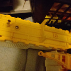 Kentoys - pikkukuva 3