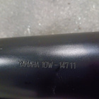 Yamaha RD125LC pakoputki - pikkukuva 1