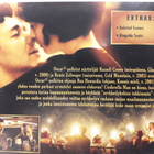 Cinderella Man (Crowe, Zellweger, dvd) (2.) - pikkukuva 5