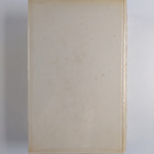 Eino Leino : Runot 3 : 1901-1908 : Ritari Klaus ; Uhmaaja... - pikkukuva 2