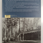 Tauno Oksanen : Mannerheim Rukajärvellä - pikkukuva 2