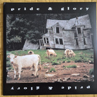 PRIDE & GLORY (2 X LP) - pikkukuva 1