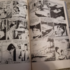 Agentti ässä 1984 nr.1 - pikkukuva 2