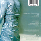Madonna : Ray of Light - CD - pikkukuva 3