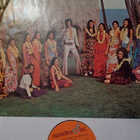 Elvis Presley-Aloha from Hawaii via satelite 2 LP Quadra Dis - pikkukuva 4