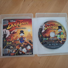 DuckTales: Remastered / PS3 - pikkukuva 2