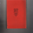 Wodehouse, P. G.: Very Good, Jeeves, Herbert Jenkins 19xx,6p - pikkukuva 2