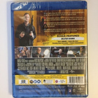 Nobody (Blu-ray) Bob Odenkirk (2021) UUSI - pikkukuva 2