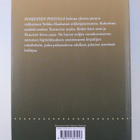 Veikko Haakana : Pohjoisen poluilla - pikkukuva 2