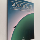 Risto Harisalo : Globalisaatio : avoin vai suljettu maailma - pikkukuva 1