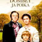 Dombey ja poika (2xDVD) - pikkukuva 1