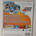 Summer Stars 2012 - pikkukuva 3