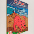Cliffors : the stormy day rescue - pikkukuva 1