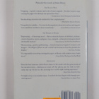 Anita Shreve : The Pilot's Wife - A Novel - pikkukuva 2
