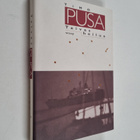 Timo Pusa : Taivas heiluu - pikkukuva 1