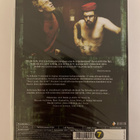 Pulkkinen 1 & 3 - DVD - avaamaton - pikkukuva 4