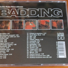 Musiikkia Markku Pölösen elokuvasta Badding-CD - pikkukuva 2