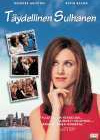 Täydellinen Sulhanen	(5 308)	k	-FI-	suomik.	DVD		jennifer an - pikkukuva 2