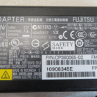 Fujitsu Lifebook laturi 19V 4.22A 80W / Amilo - pikkukuva 3