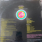 Vanilla Fudge: The Beat Goes On 1968 - pikkukuva 2
