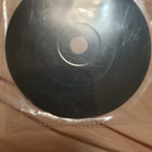 PlayStation 1 Bust-a-move SLES-00278 2107629 peli - pikkukuva 2