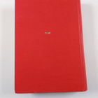 Helsingin kaupungin kunnalliskalenteri 46 : 1974 - pikkukuva 2