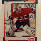 Patrick Roy x 9 erikoisuutta mm Gillette, Kellogg's, Diana D - pikkukuva 4
