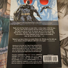 Batman: The Night of the Owls - pikkukuva 2