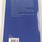 Nicholas Sparks : Kuuntele vain muistojasi - pikkukuva 2